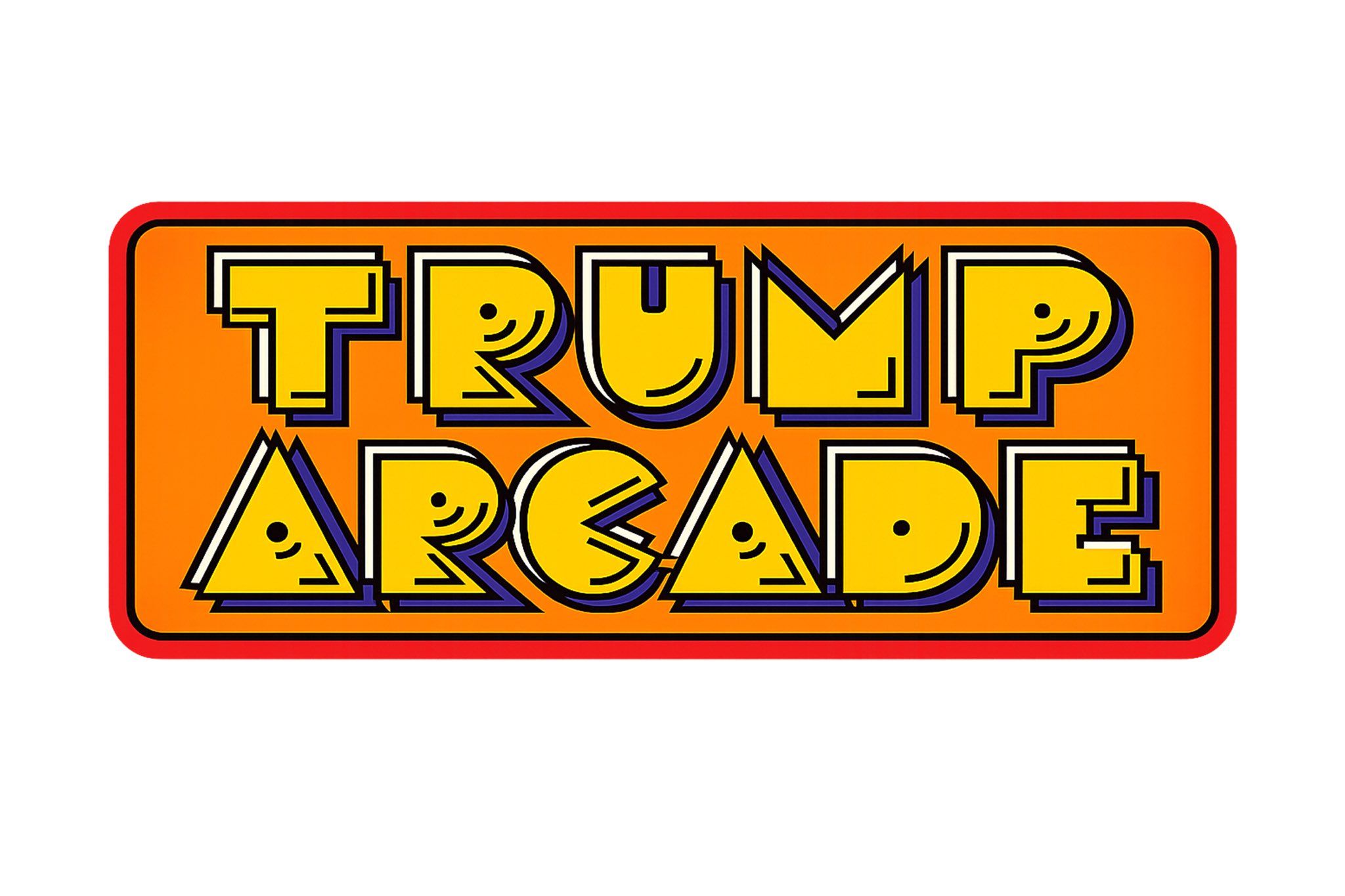 Источник: x.com/WhiteHouse