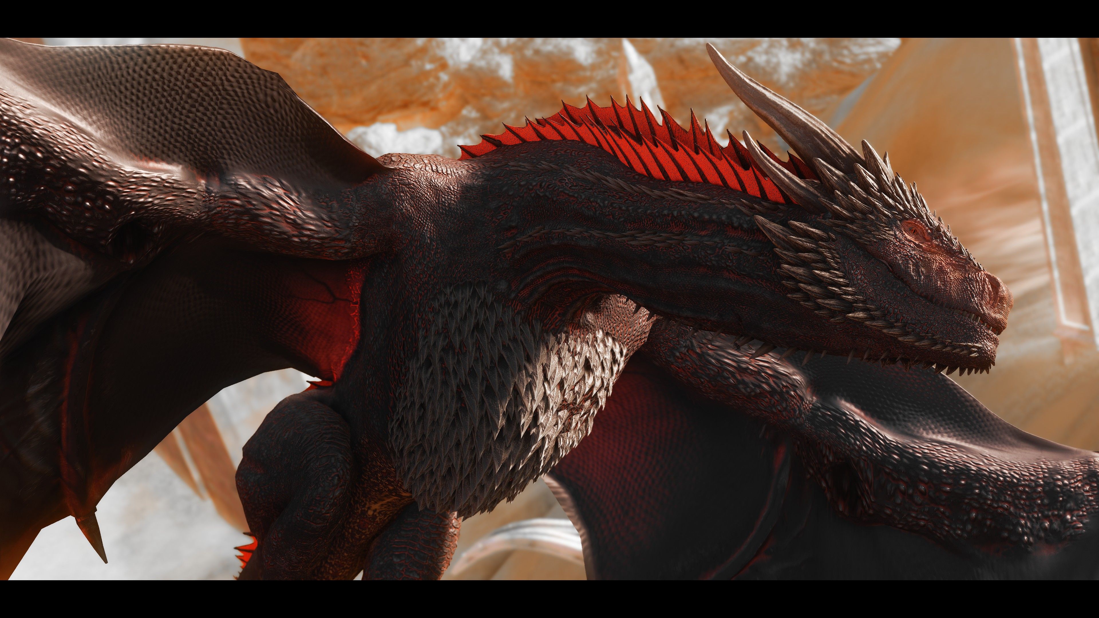 Источник: Nexus Mods