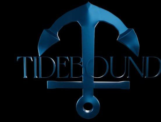 Источник: t.me/faydota