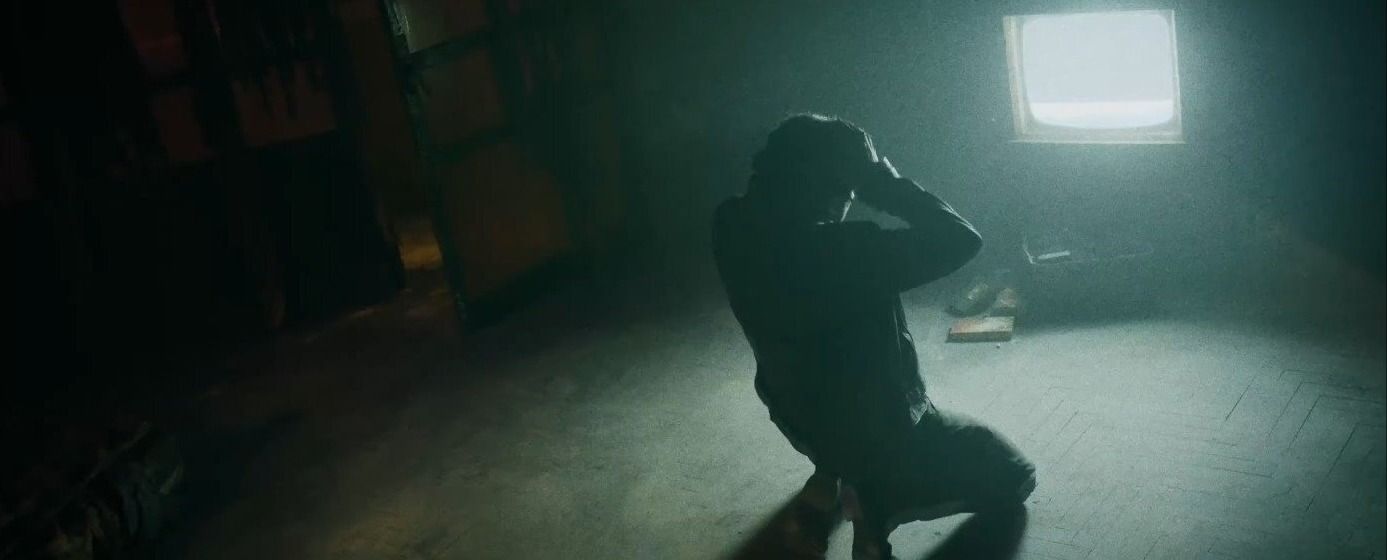 Обзор «Возвращения в Сайлент Хилл» — как и почему фильм проиграл Silent Hill 2