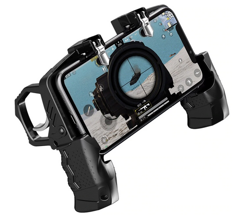 Изображение: AliExpress