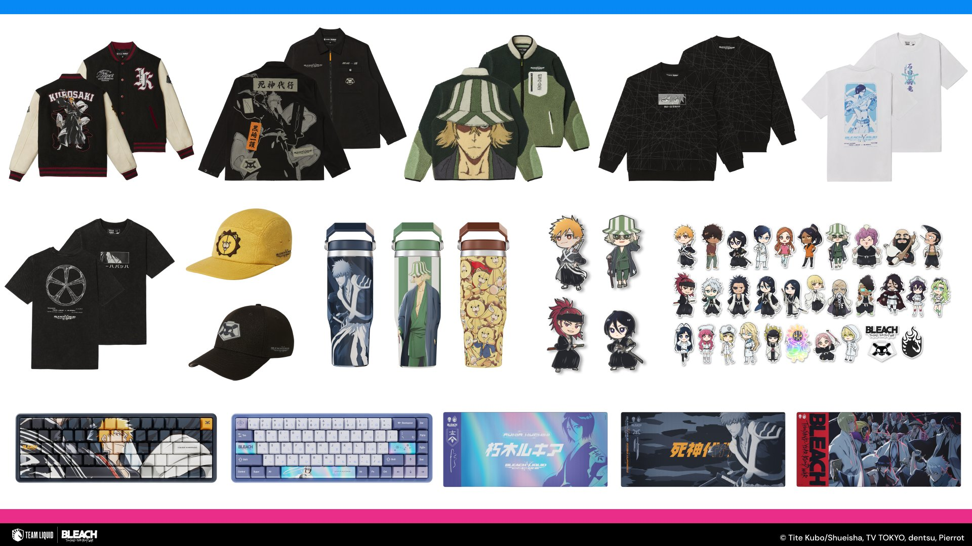 Источник: страница Team Liquid в X