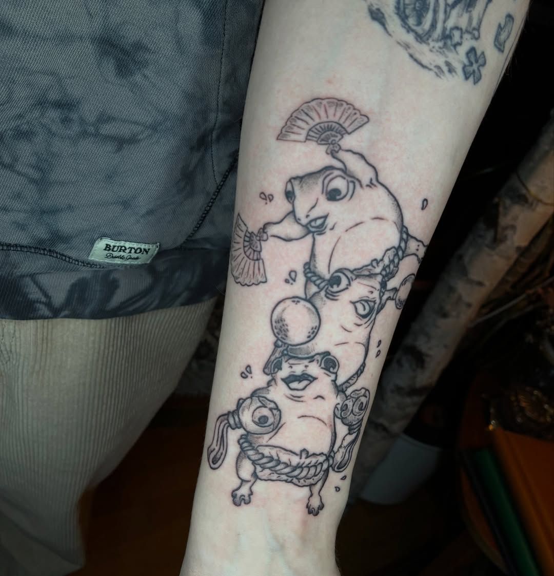 Источник: reddit.com