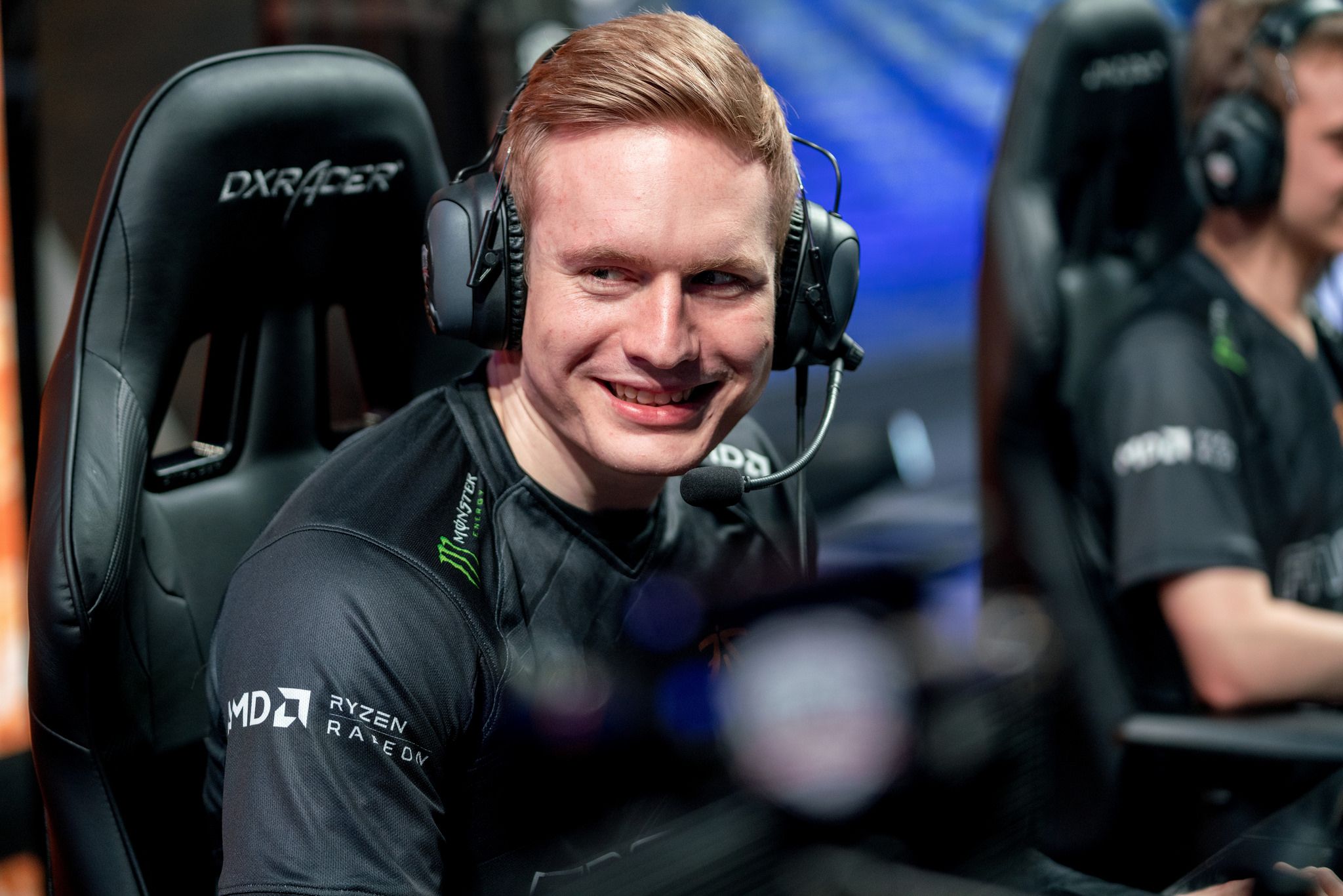 Broxah