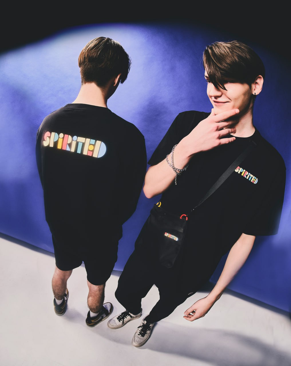 Источник: официальный сайт Team Spirit