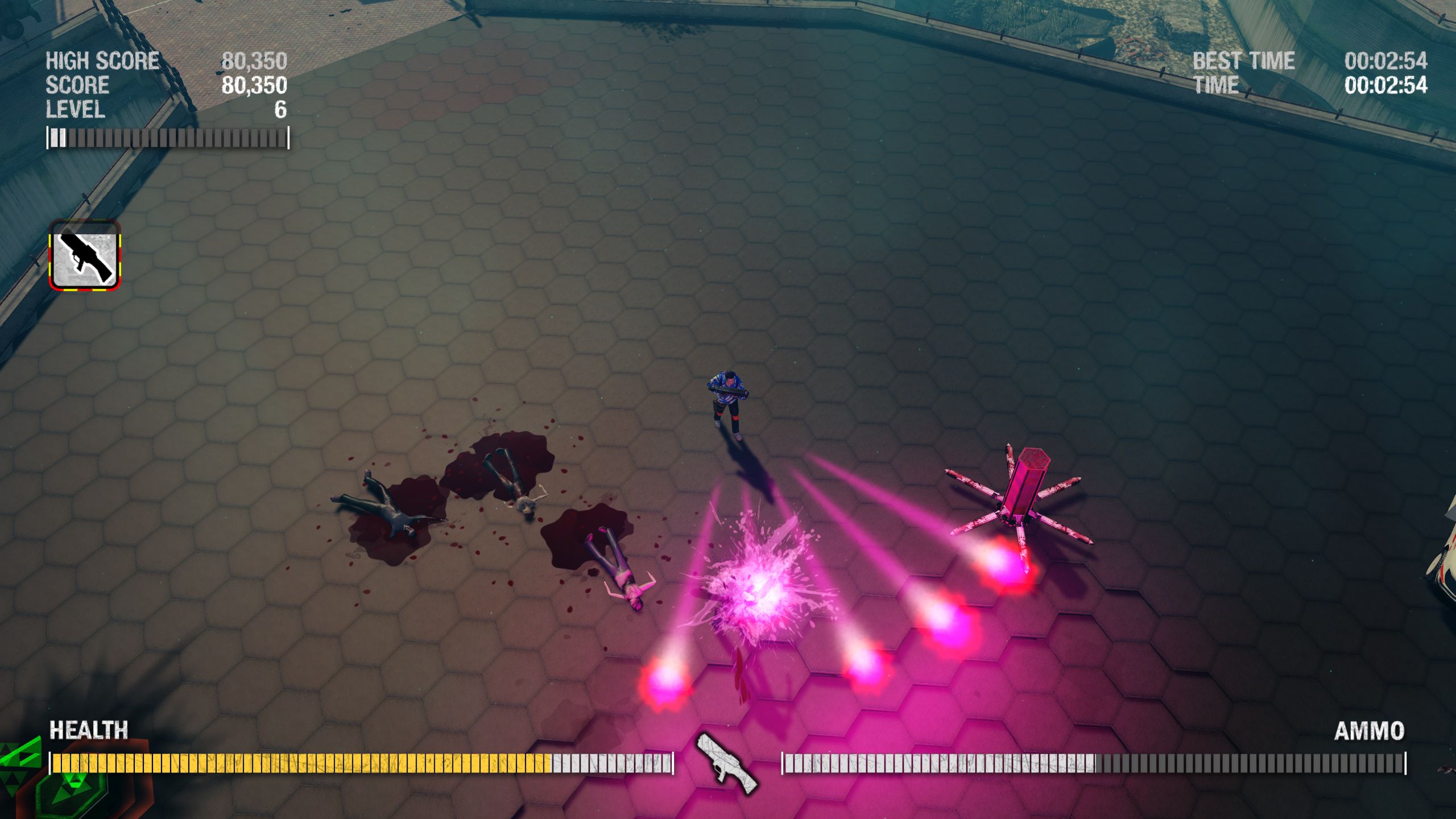 killallzombies
