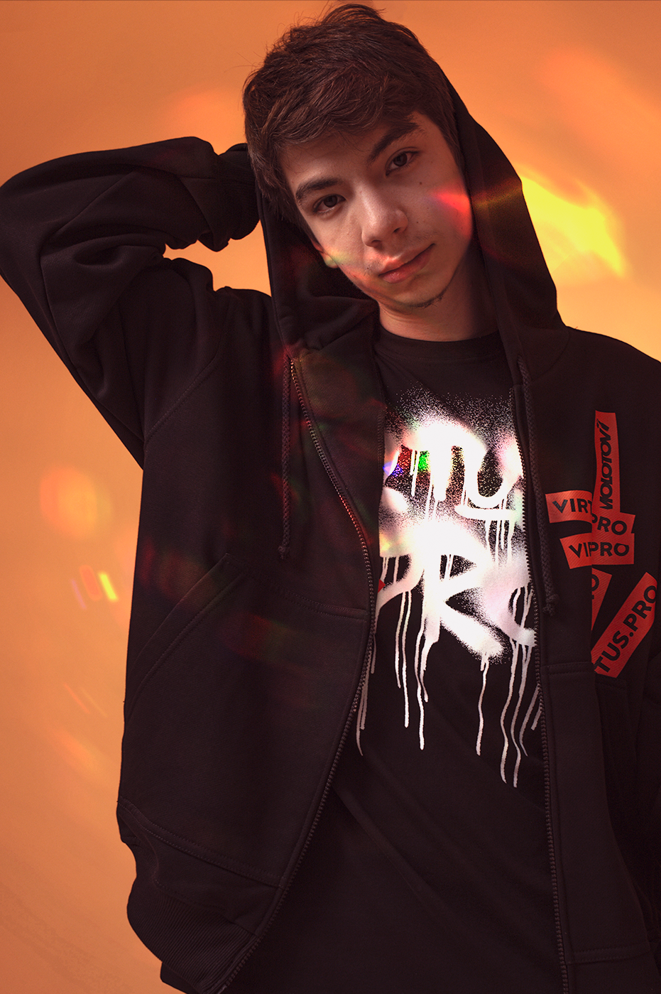 Источник: Virtus.pro