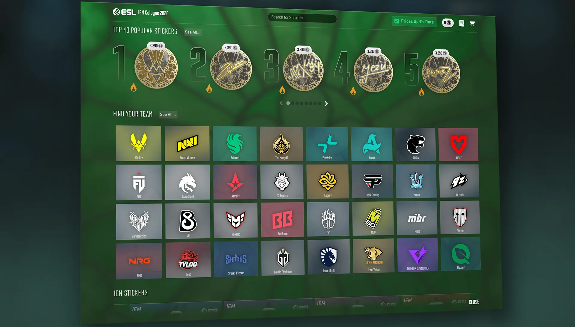Источник: Steam
