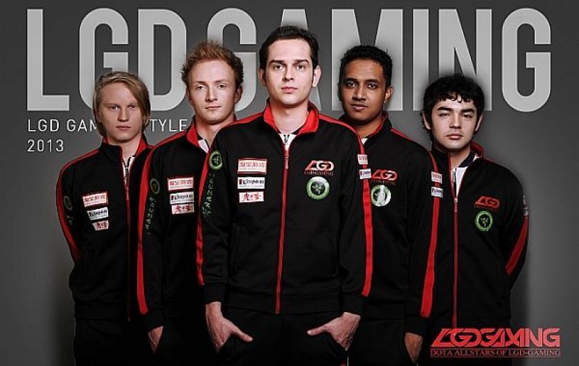 Источник: gosugamers.net