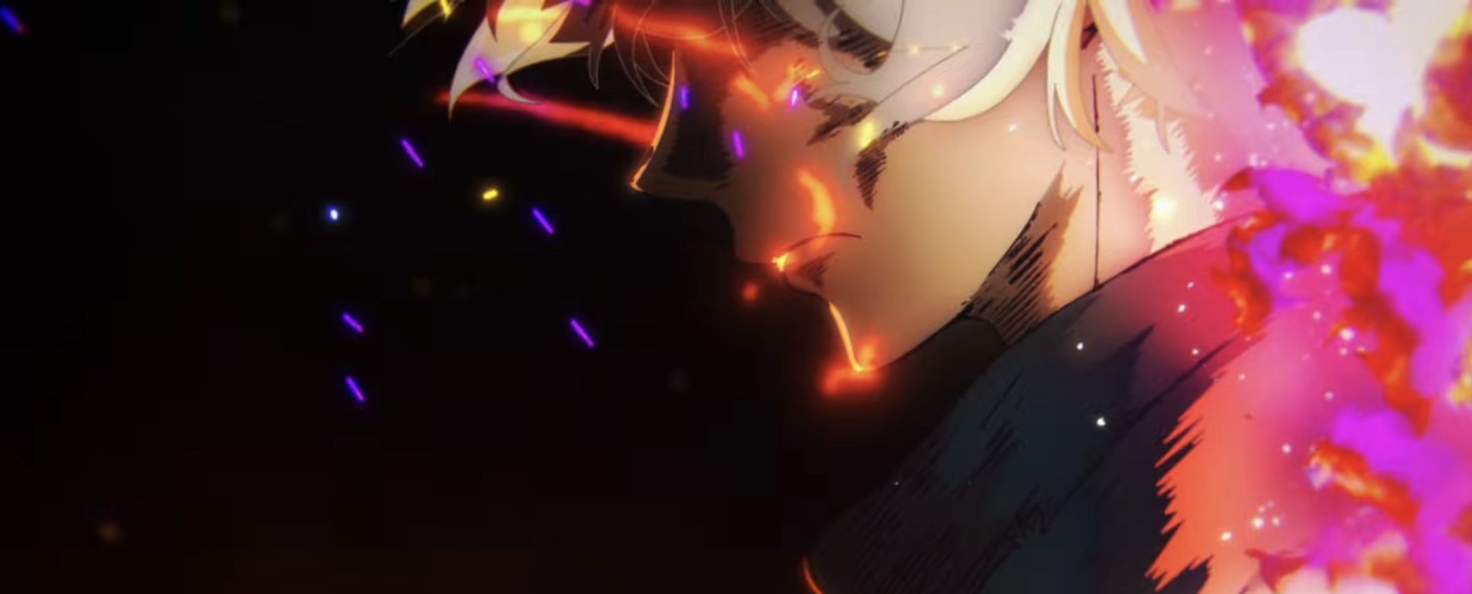 «Адский рай» вновь утянет в пучину сражений — первые впечатления от второго сезона аниме