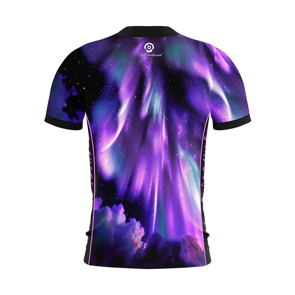 Источник: официальный сайт Secret Shop