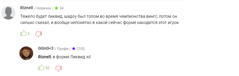 16.1