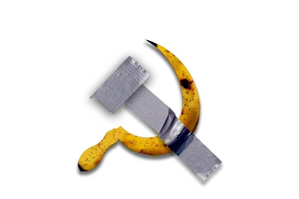 Источник: reddit