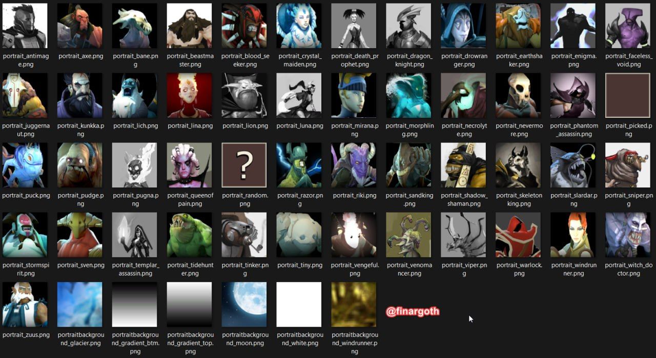 Источник: t.me/finargoth