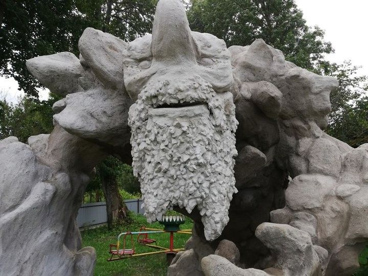 Tiny | Фото: 42.TUT.BY