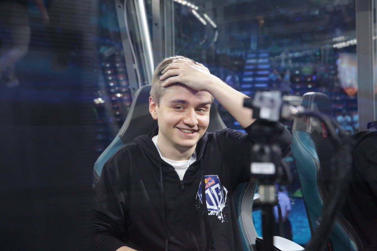 n0tail