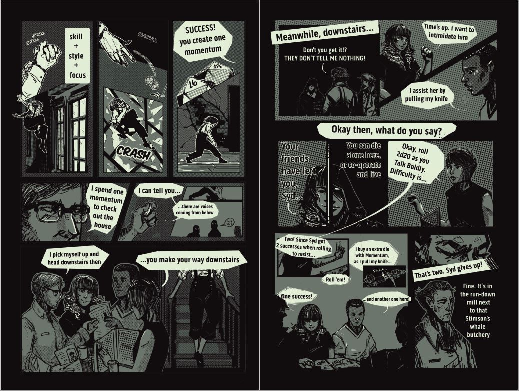 Источник: modiphius.net