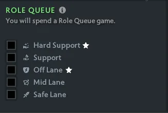 Источник: Dota 2