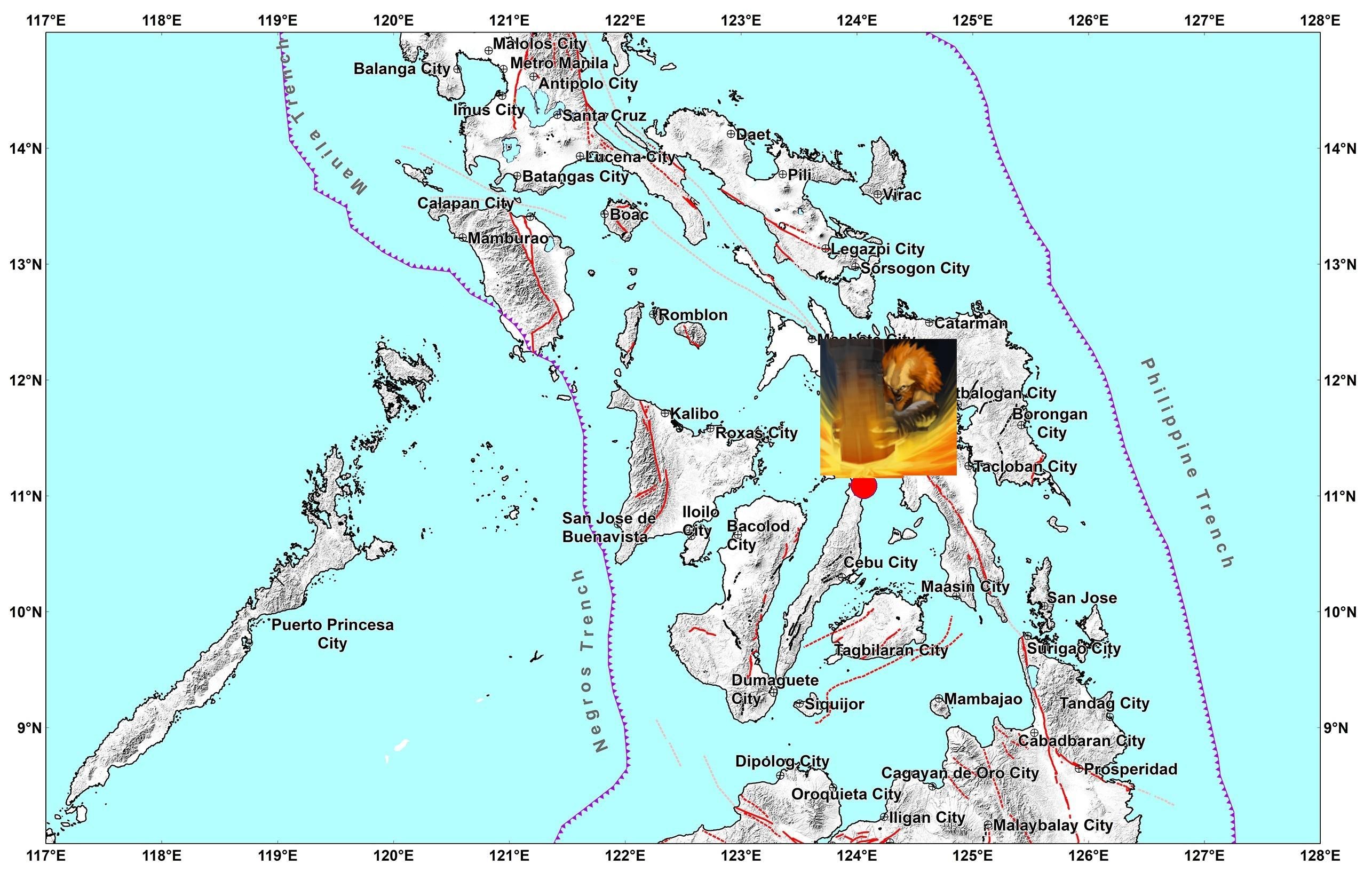 Источник: reddit 