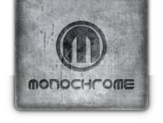 Monochrome, Inc