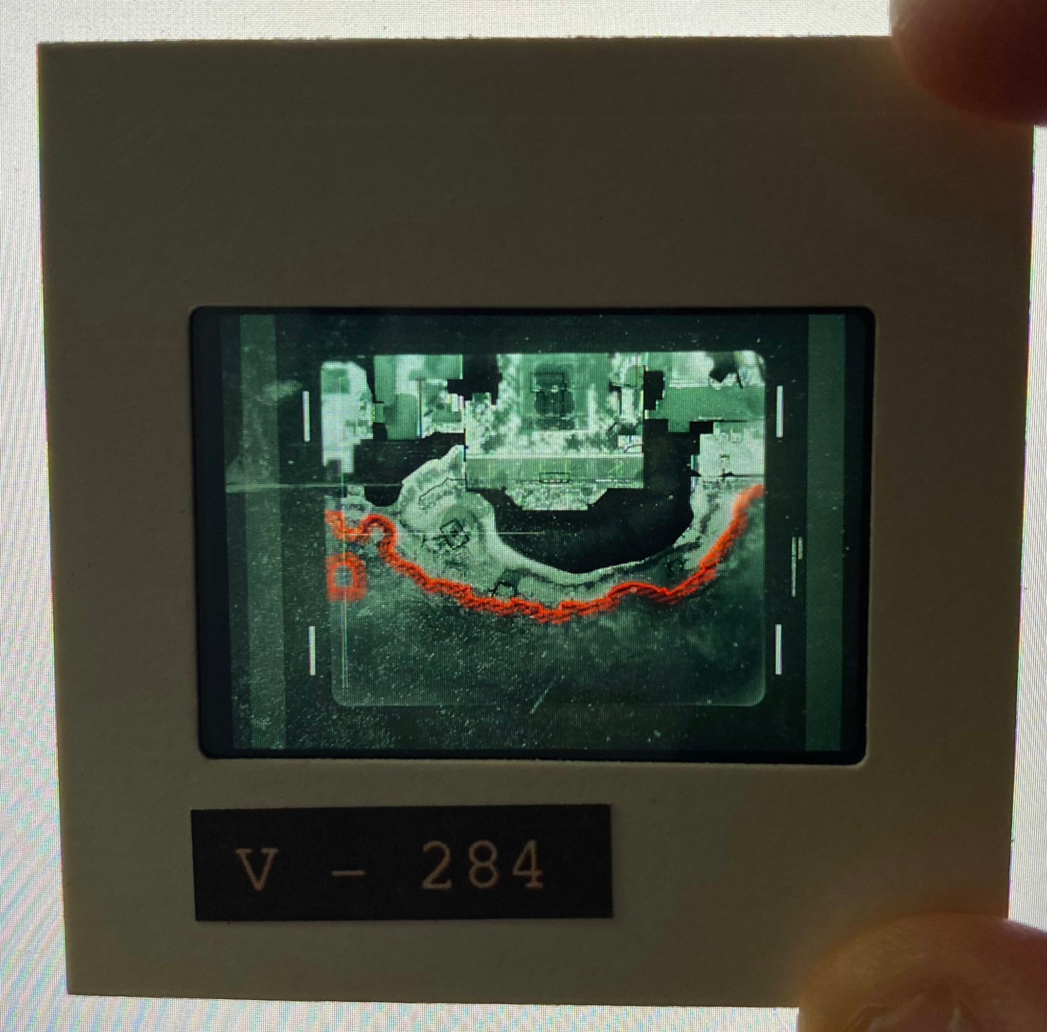 Источник: charlieINTEL / twitter.com