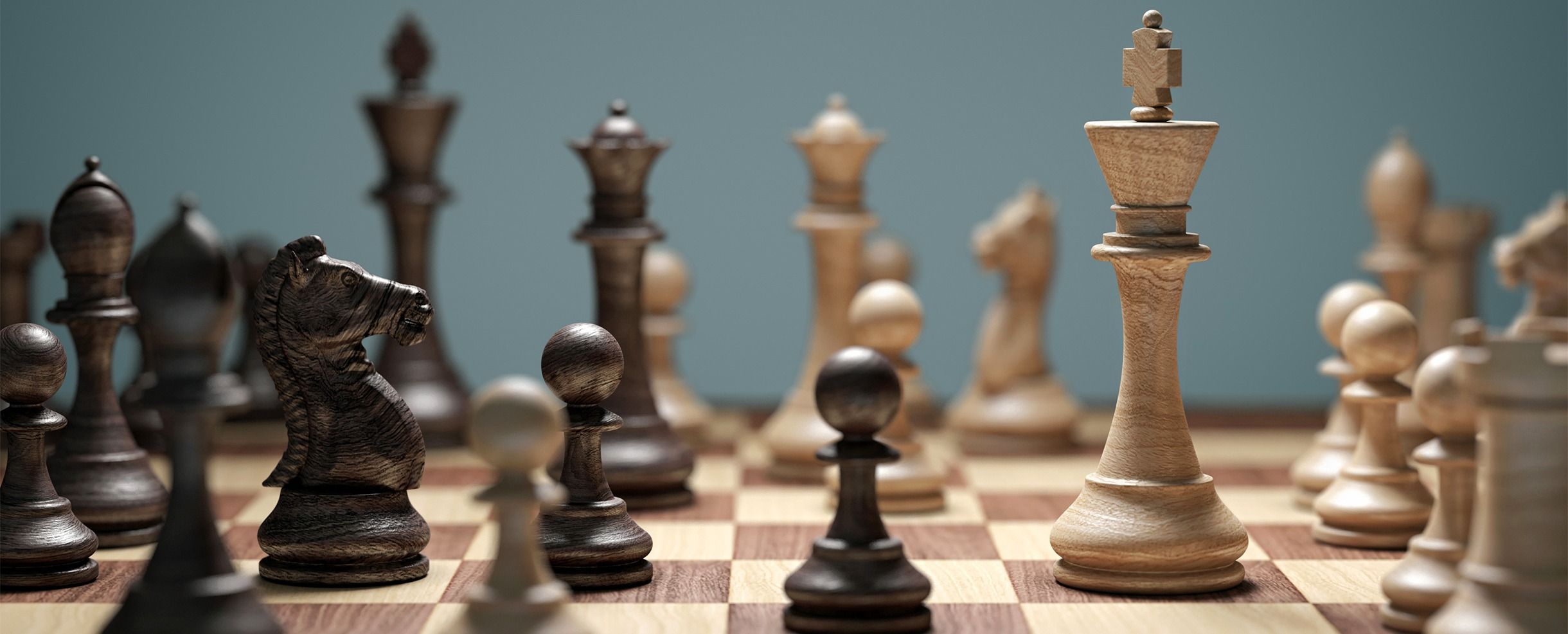 Как и где сыграть в шахматы онлайн: руководство по игре на самых популярных профессиональных ресурсах