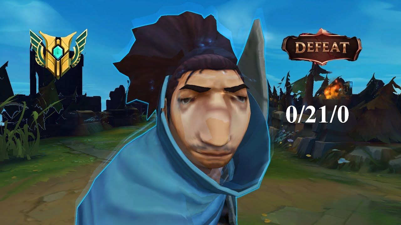 И это не предел!