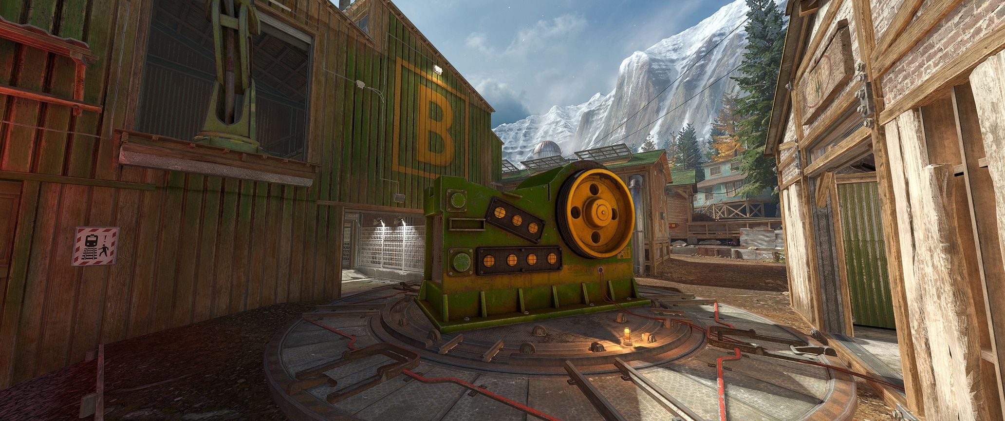 Источник: Steam