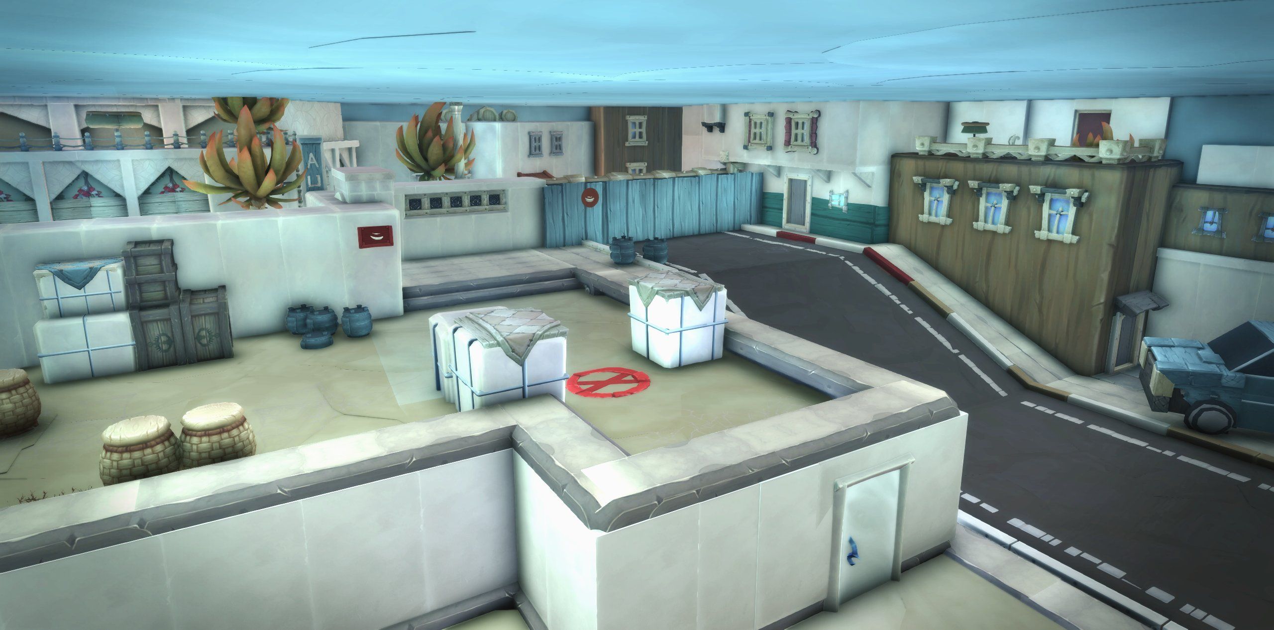 Источник: профиль woweden на X