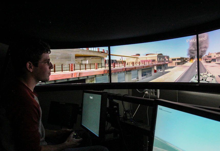 Источник: washingtonpost.com