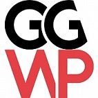 GGWP.PRO