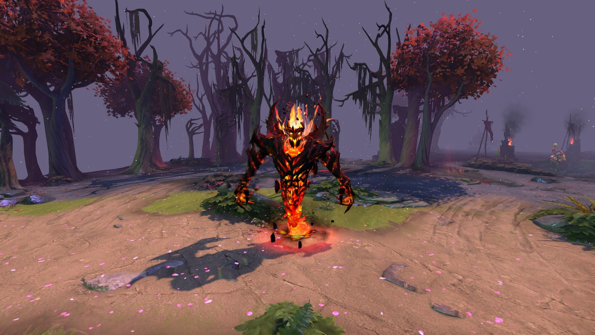 Источник: клиент Dota 2