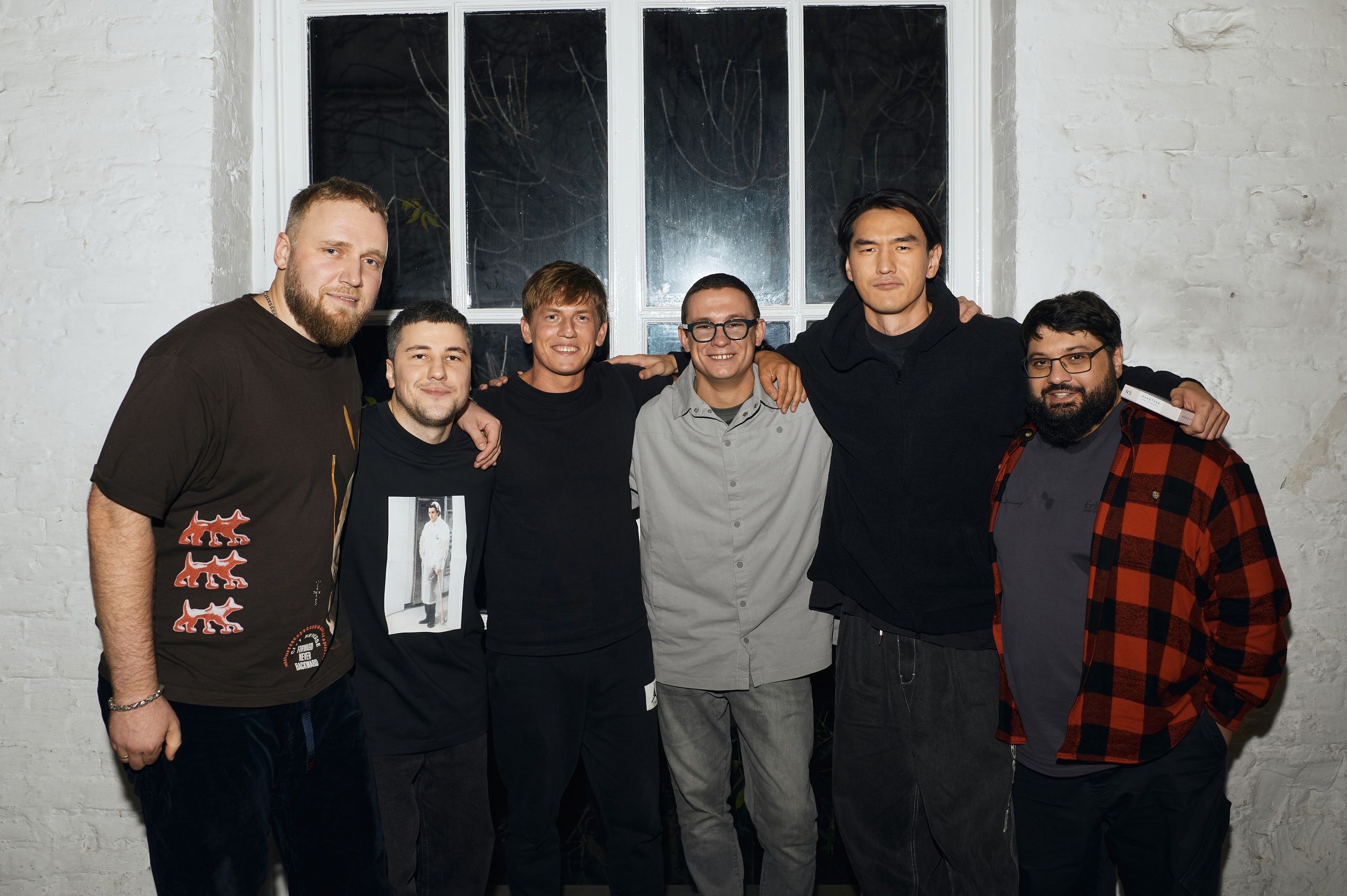 Источник: vk.com/chbd