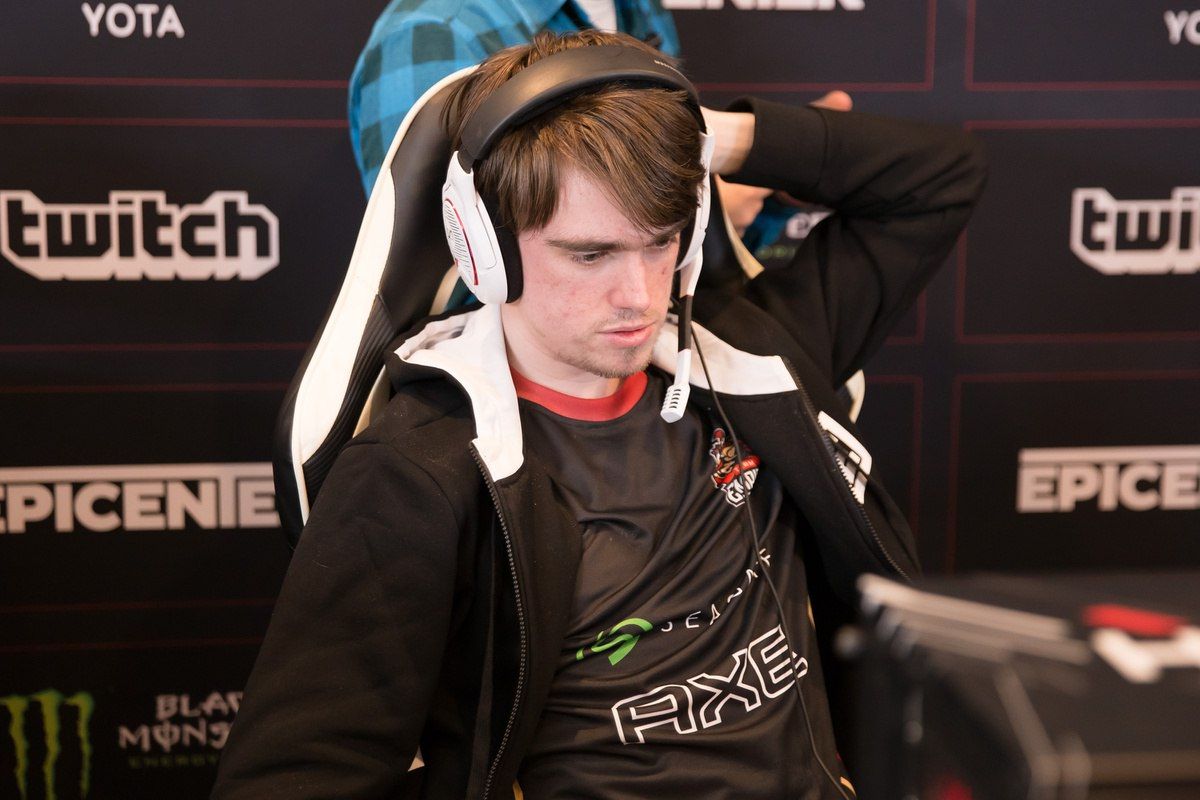 Miposhka | Источник: vk.com/empirepage