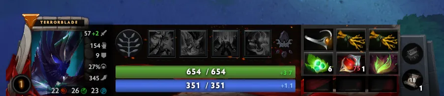 Стартовый закуп