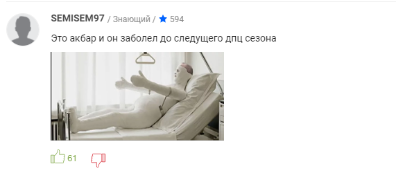 22.3
