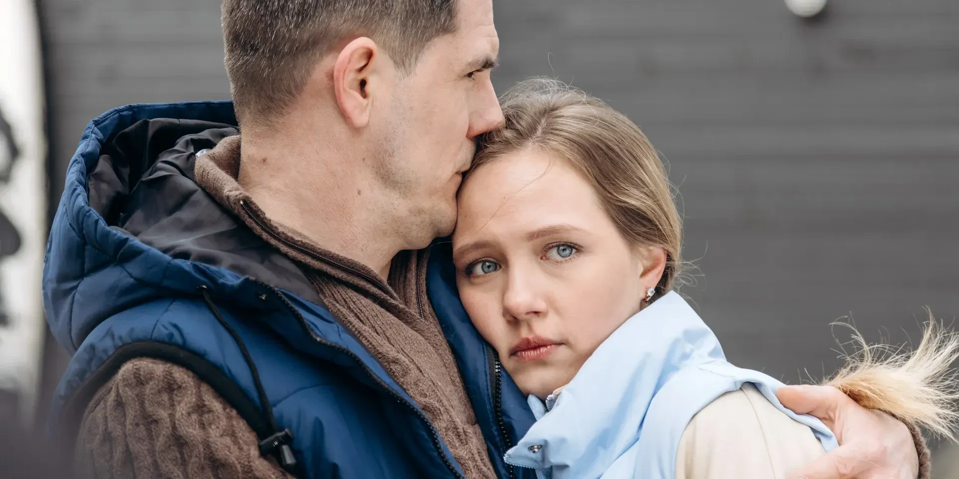 «Невский» 8 сезон: содержание серий, сюжет и чем закончился сериал «Наследство Архитектора»