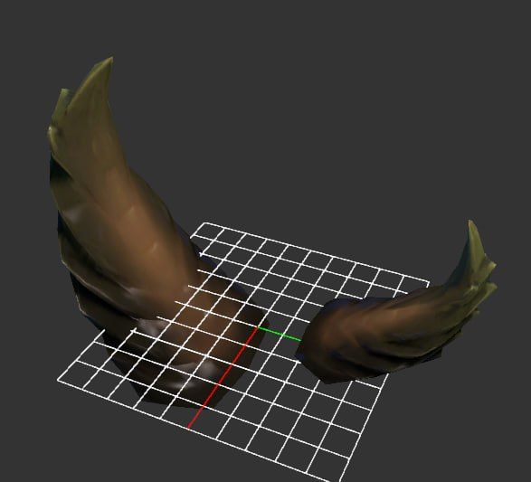 Источник: Telegram-канал Dota Степана