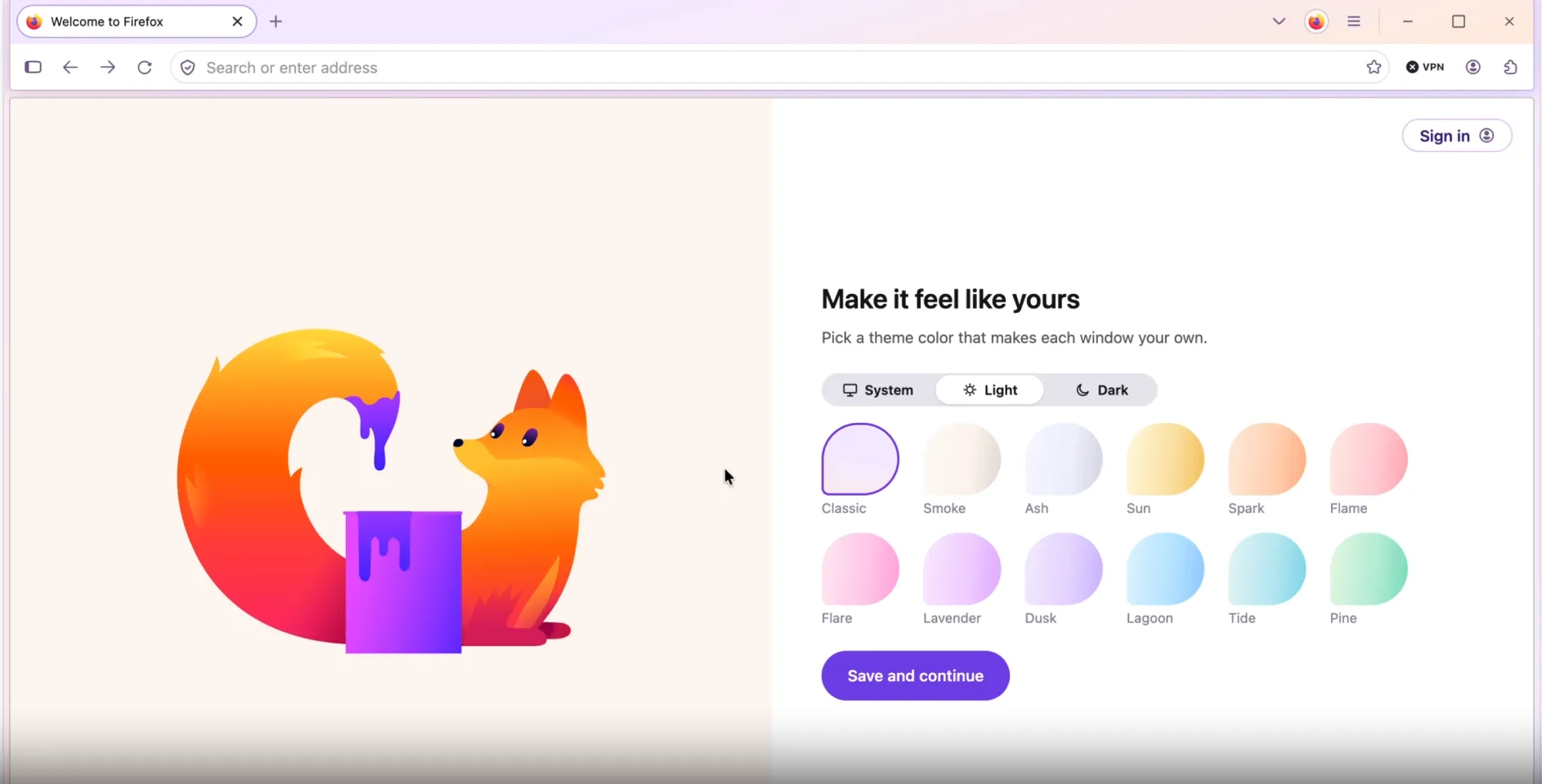 Источник: сайт Mozilla