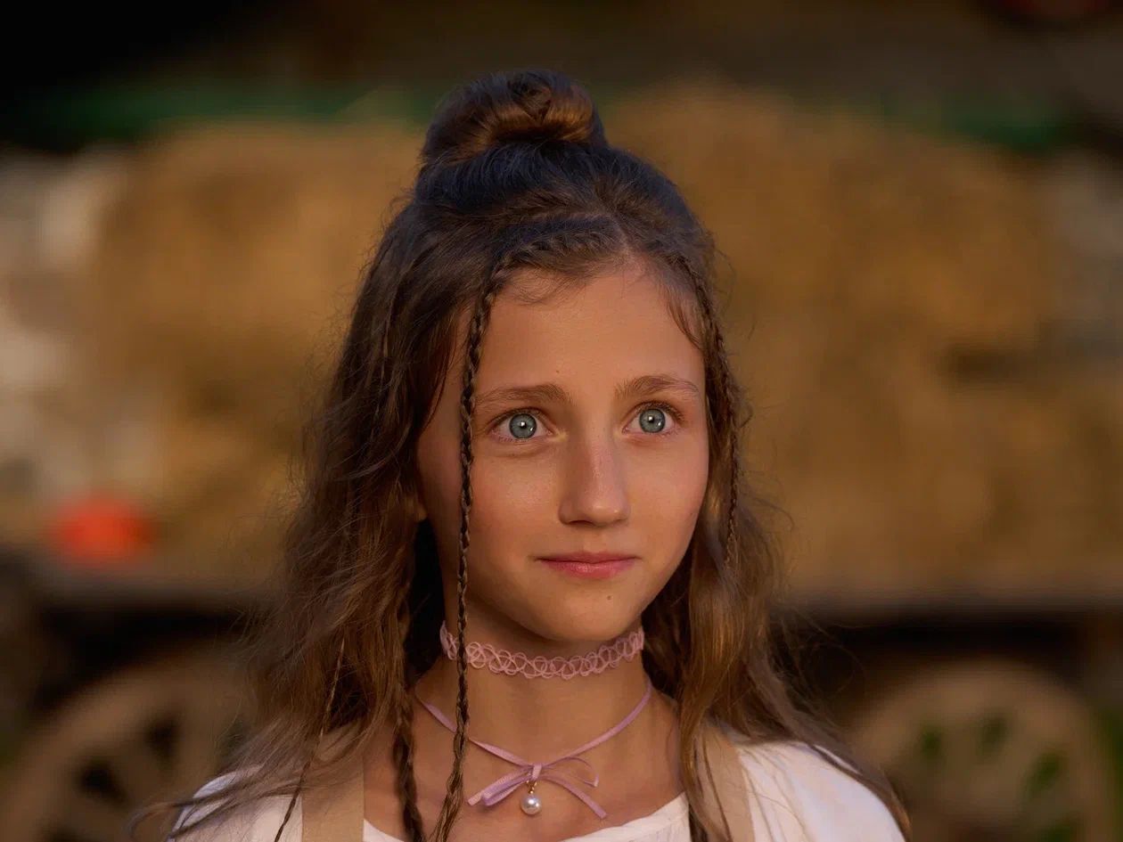 Источник: пресс-релиз «Наше кино» и Okko