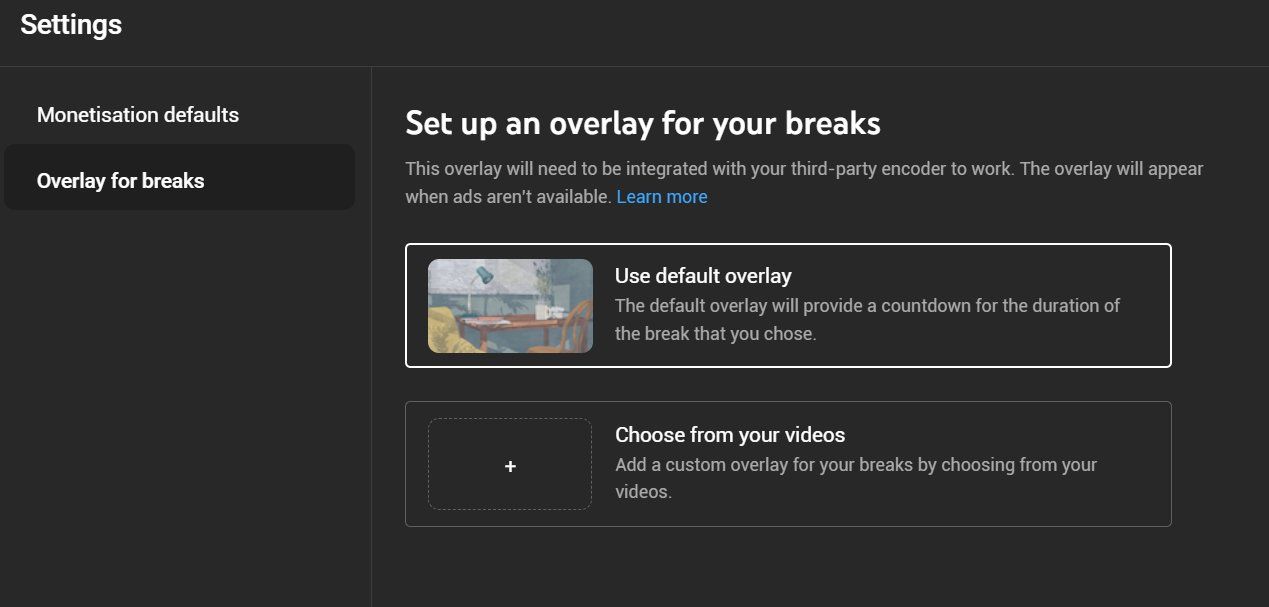 Источник: x.com/zachbussey