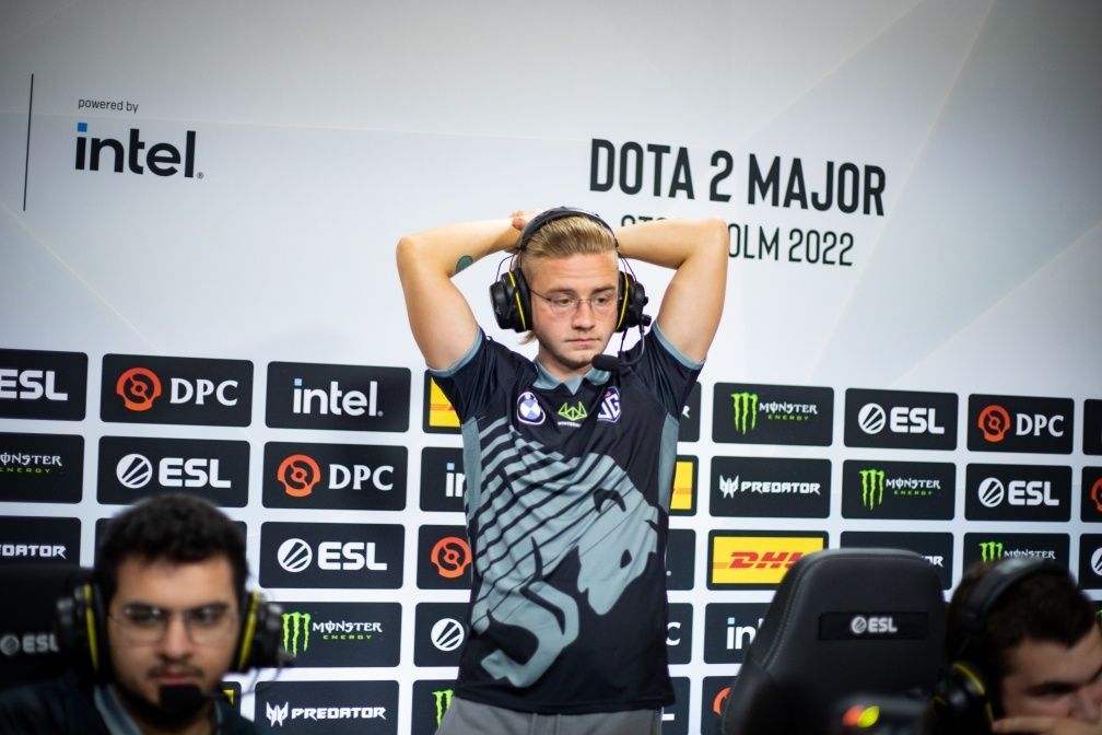 N0tail | Источник: ESL