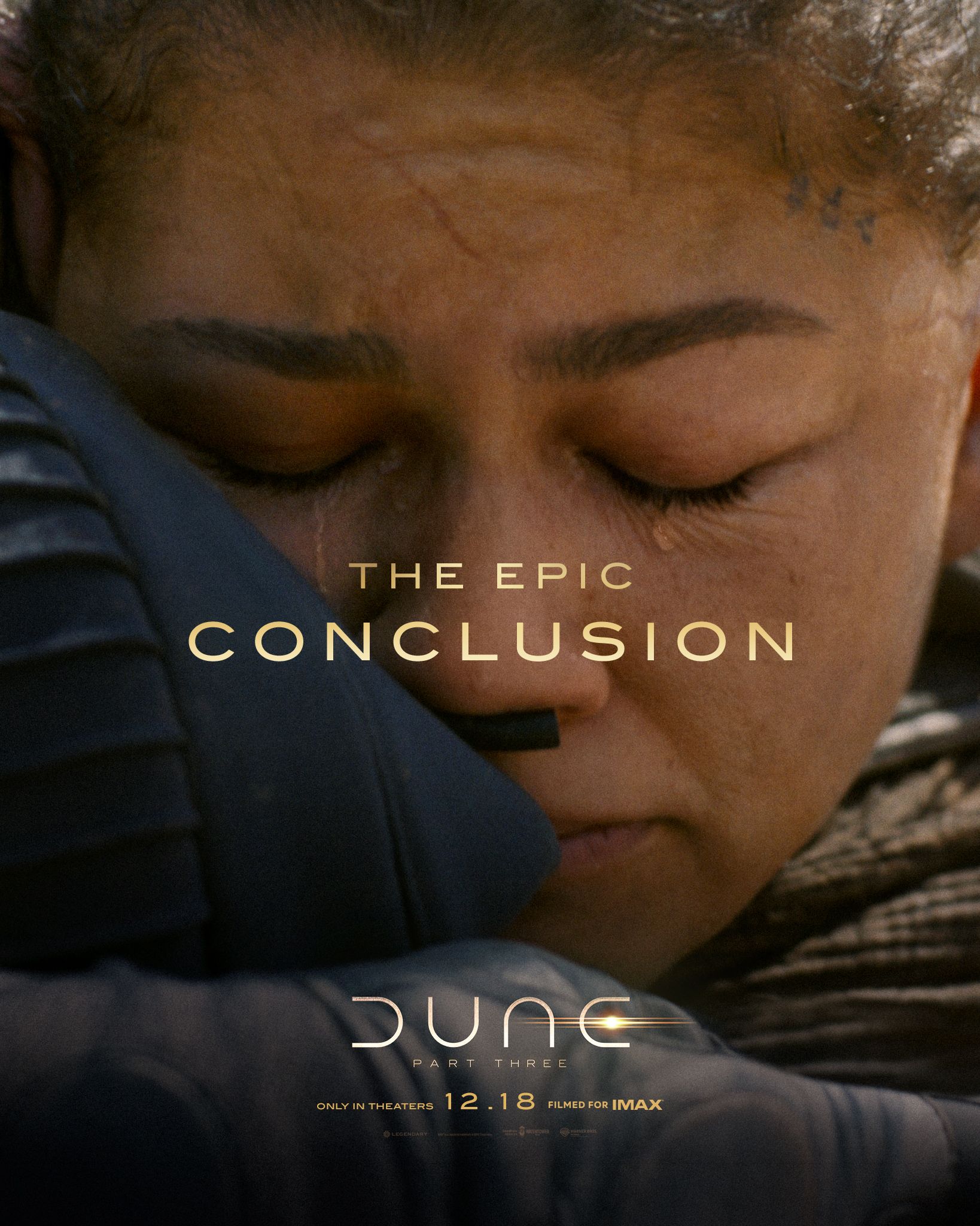 Источник: x.com/dunemovie