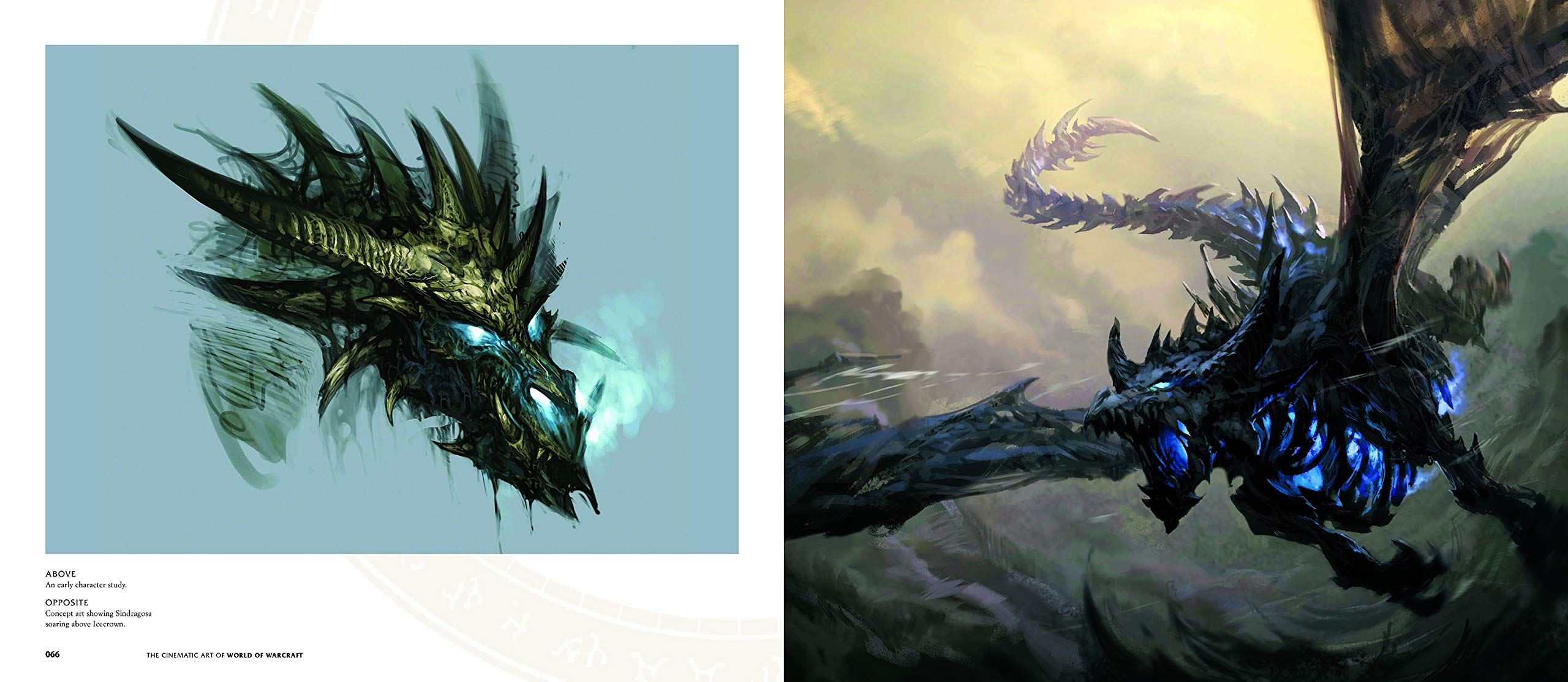 Источник: Amazon.com 