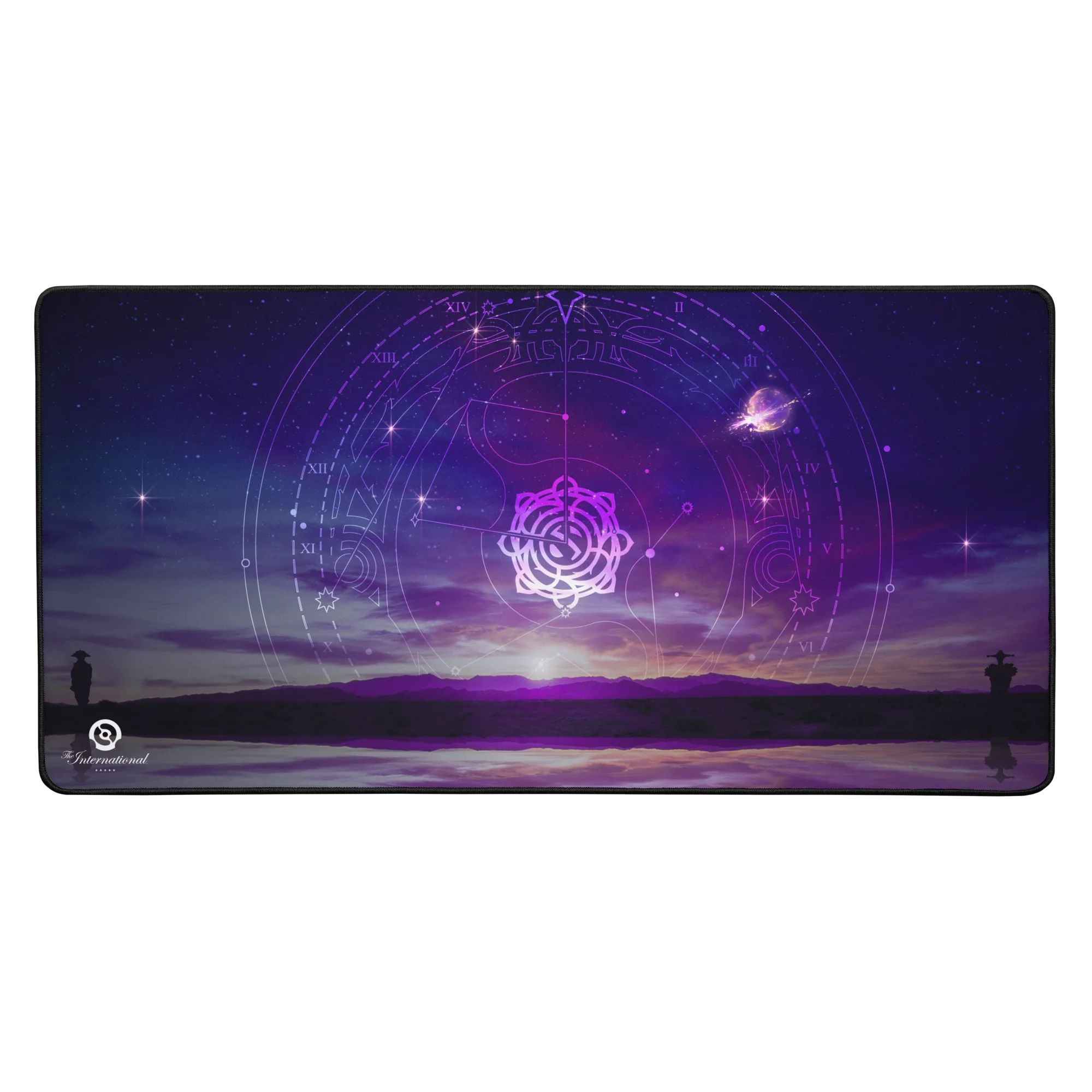 Источник: официальный сайт Secret Shop