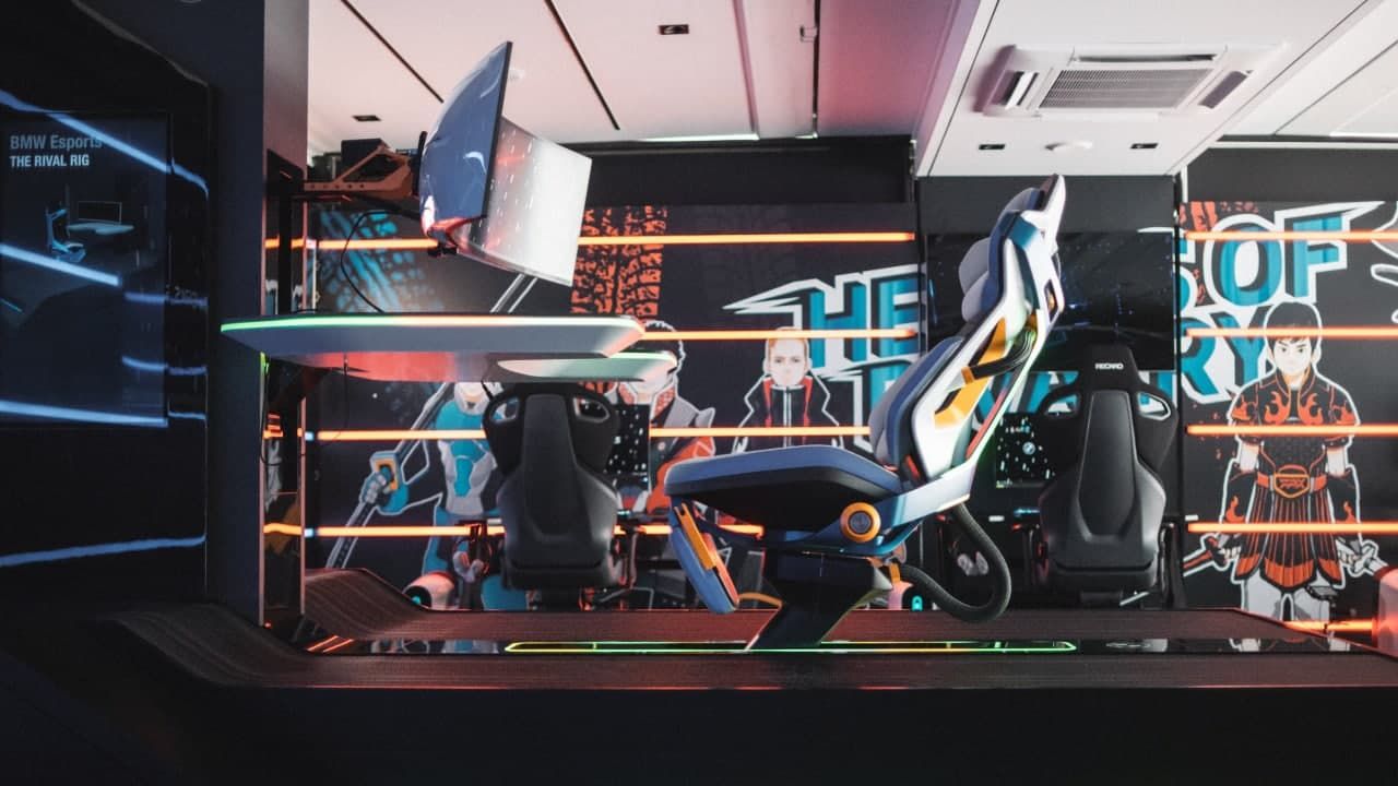 Источник: pcgamer.com