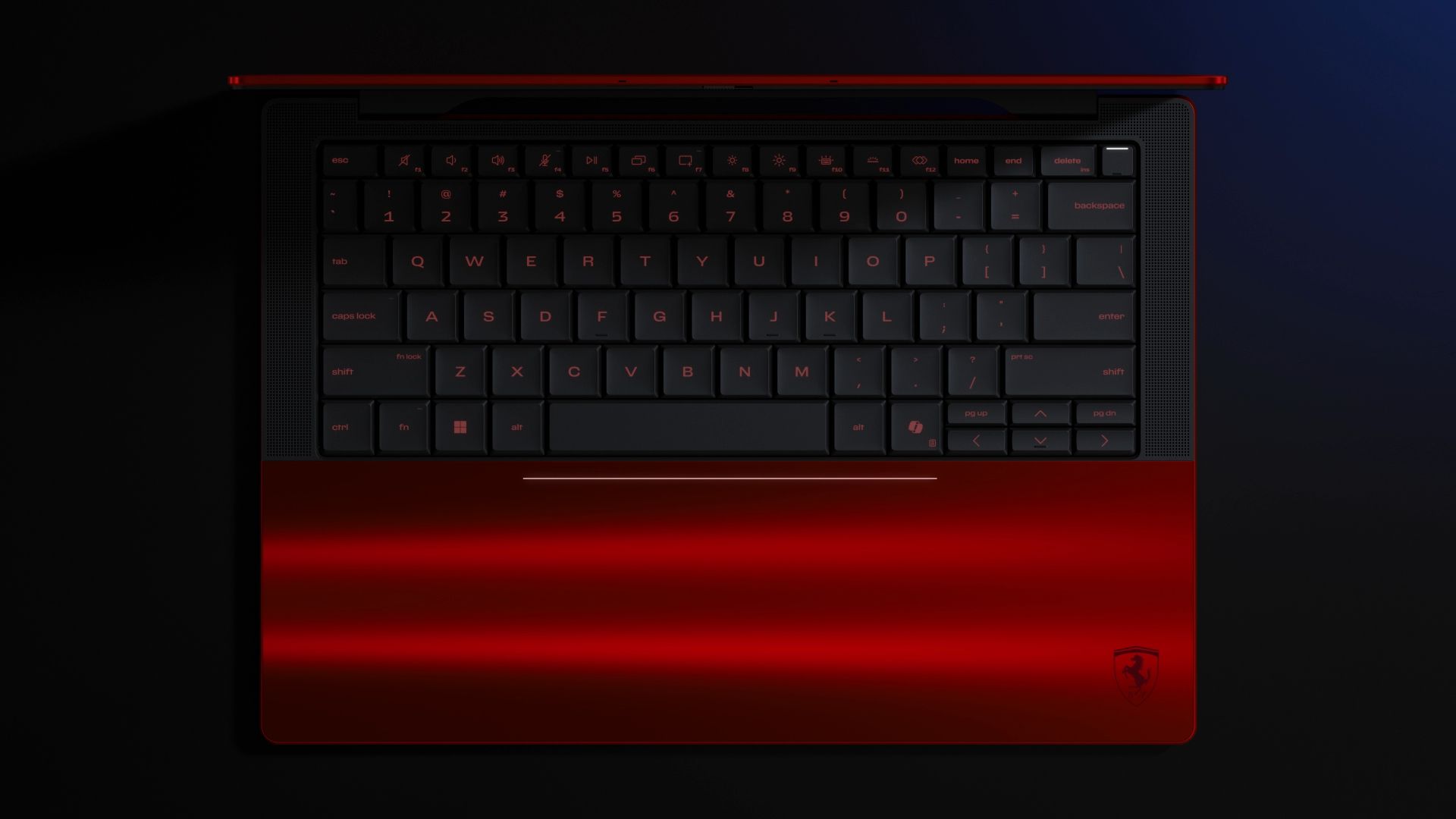 Источник: HP