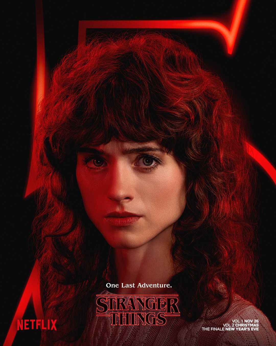 Источник: x.com/Stranger_Things