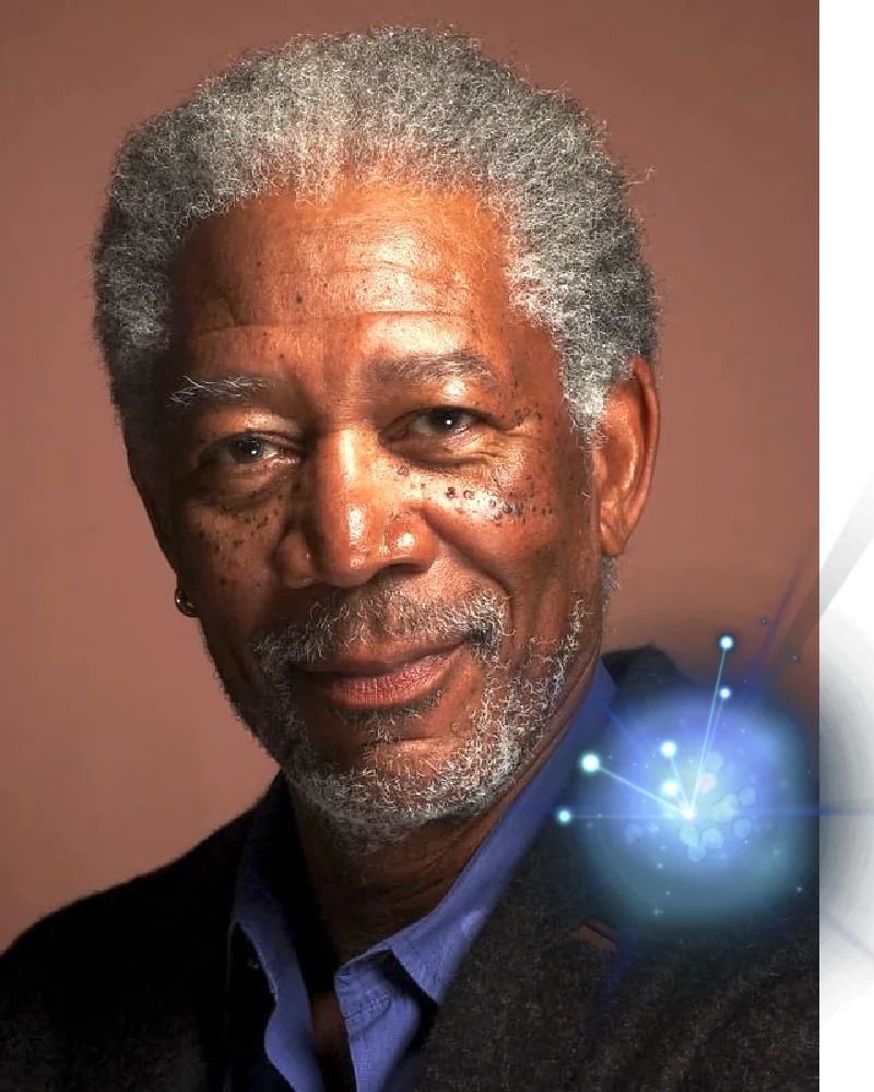 Источник: reddit