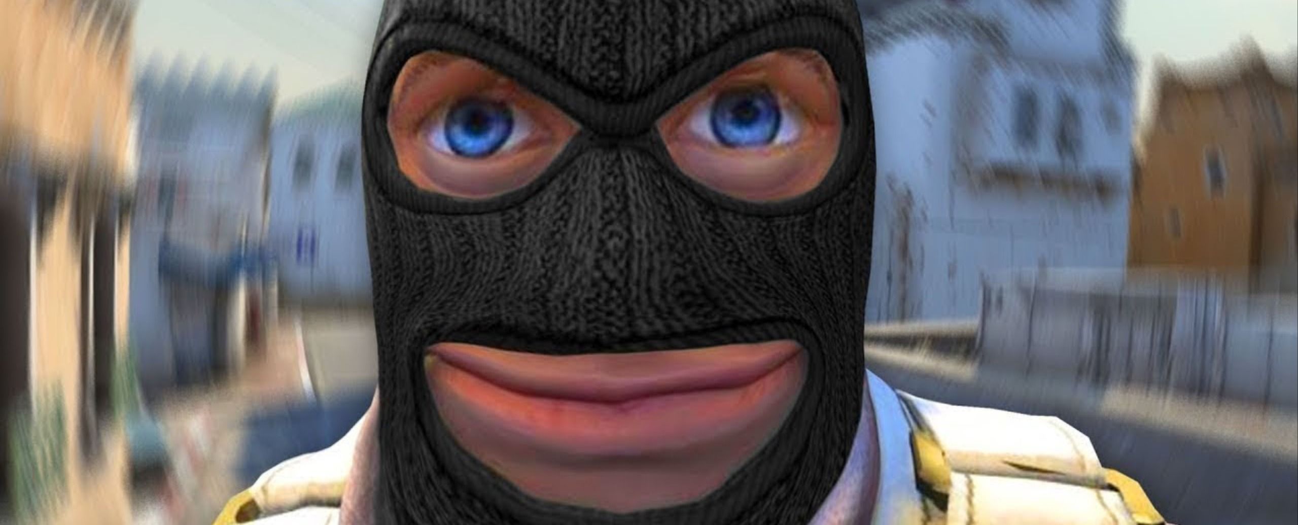 Мемы CS2: самые смешные приколы, шутки и культовые моменты в Counter-Strike 2